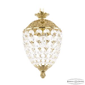 Светильник подвесной 7077 7077/15AZ G