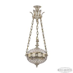 Светильник подвесной Florence 71000P/30 GW PAL Y8 FA4M