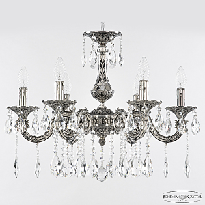 Подвесная люстра Florence 71101/6/175 A NB