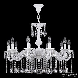 Подвесная люстра Florence 71102/10/250 A WM