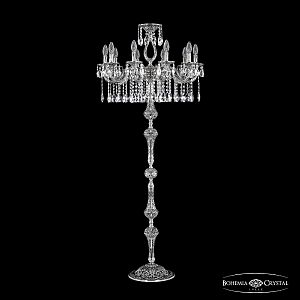 Торшер Florence 71301T/10/210 A NB