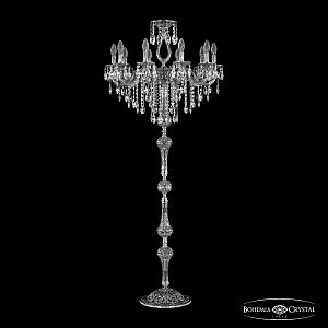 Торшер Florence 71301T/10/210 B NB