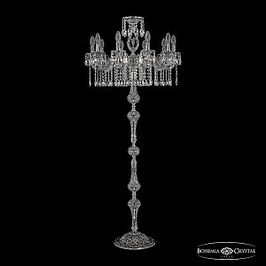 Торшер Florence 71401T/10/210 A NB FA5S