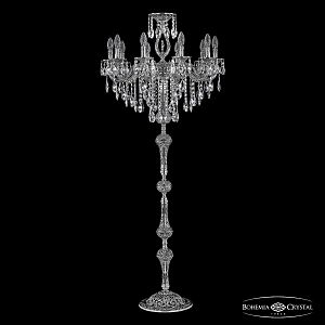 Торшер Florence 71401T/10/210 B NB FH1S