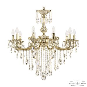 Подвесная люстра Verona 72108/10/250 B GW