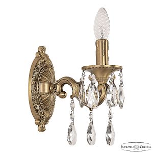 Настенное бра 7301 7301B11/1/125 A FP