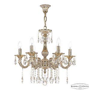 Подвесная люстра 7322 73122/6/175 A GW