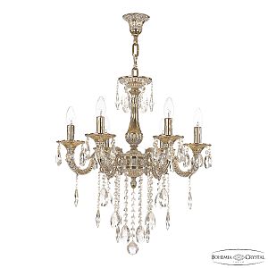 Подвесная люстра 7322 73122/6/175 B GW