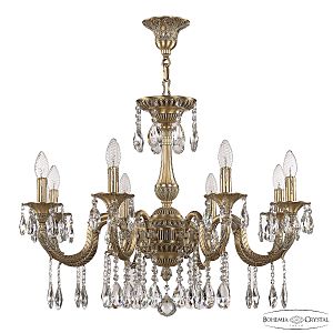 Подвесная люстра 7322 73122/8/250 A FP