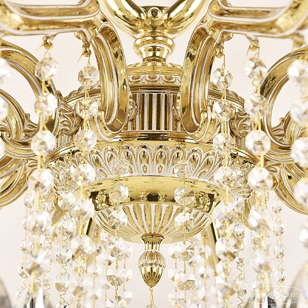 Подвесная люстра 7502 75302/12/250 A GW