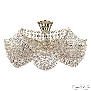 Потолочная люстра 778 778/49 G