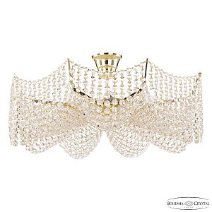 Потолочная люстра 778 778/58 G