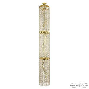 Люстра каскадная 8340 83401/30IV-230/3D G