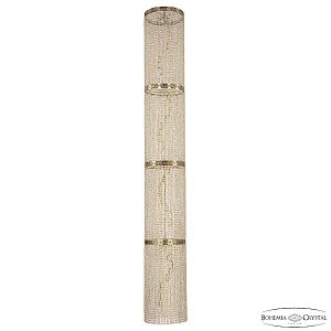 Люстра каскадная 8340 83401/40IV-300/4D G R