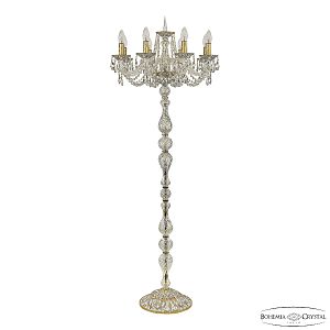 Торшер AL1602 AL16302T8/8/195-160 AGW