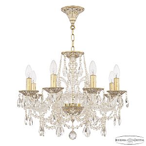 Подвесная люстра AL1611 AL16311/8/195 AGW