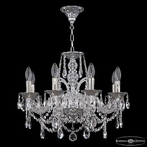 Подвесная люстра AL1611 AL16311/8/195 CG