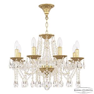 Подвесная люстра AL1613 AL16313/8/200 AG