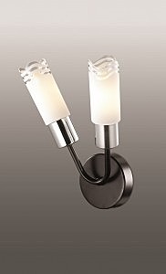 Бра Odeon Light Metiko 2790/2W