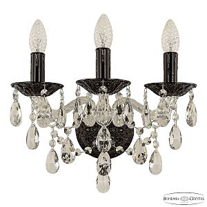 Настенное бра AL1901 AL16315B/3/141 BM