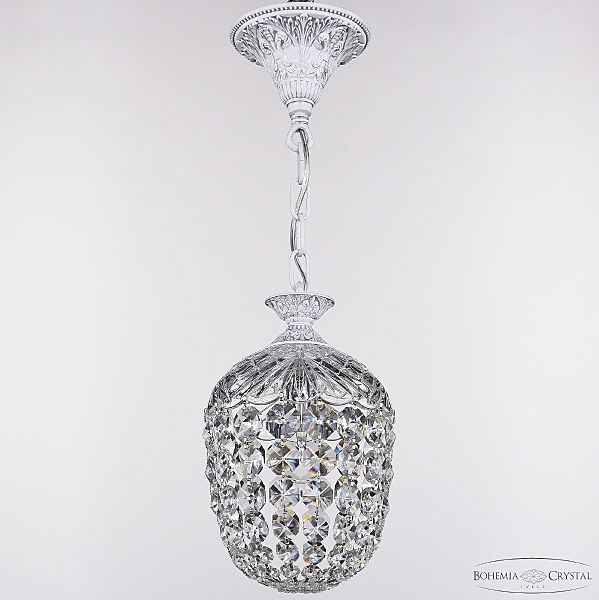 Светильник подвесной AL1677 AL16771/16 WMN