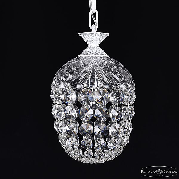 Светильник подвесной AL1677 AL16771/16 WMN