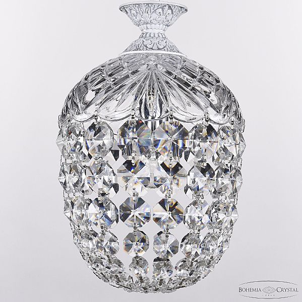 Светильник подвесной AL1677 AL16771/16 WMN