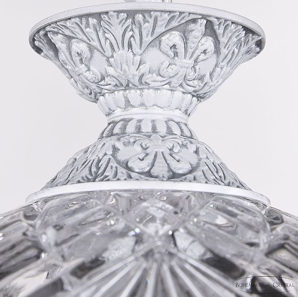 Светильник подвесной AL1677 AL16771/16 WMN