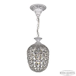 Светильник подвесной AL1677 AL16771/16 WMN