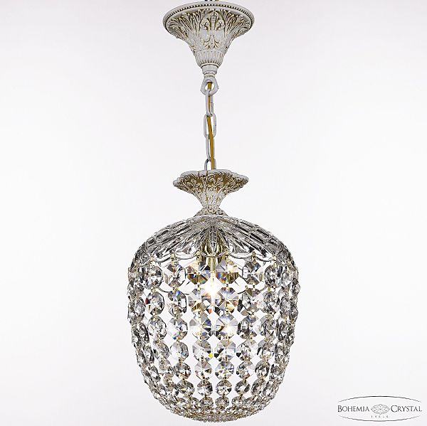 Светильник подвесной AL1677 AL16771/22 WMG