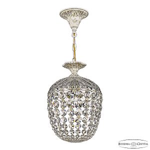 Светильник подвесной AL1677 AL16771/22 WMG