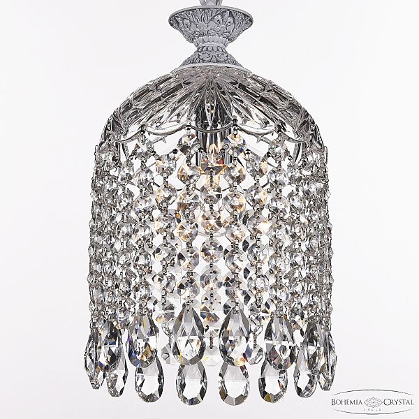 Светильник подвесной AL1678 AL16781/16 WMN