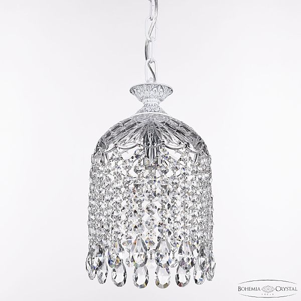 Светильник подвесной AL1678 AL16781/16 WMN