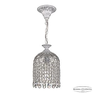 Светильник подвесной AL1678 AL16781/16 WMN