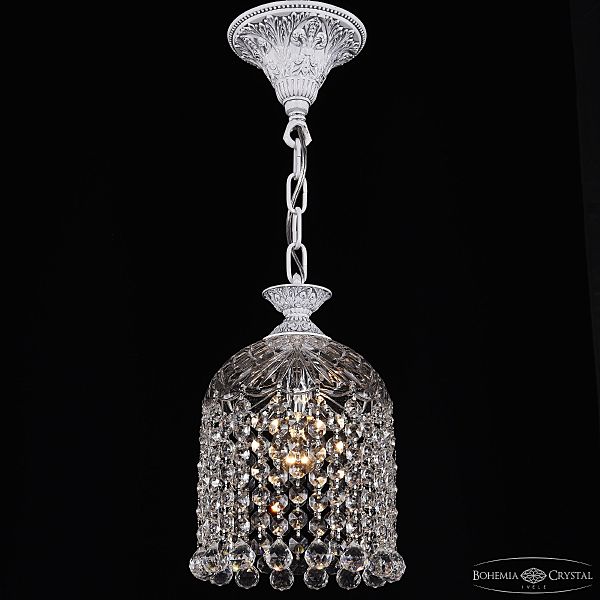 Светильник подвесной AL1678 AL16781/16 WMN Balls