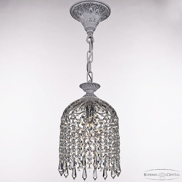 Светильник подвесной AL1678 AL16781/16 WMN Drops