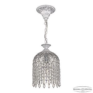 Светильник подвесной AL1678 AL16781/16 WMN Drops