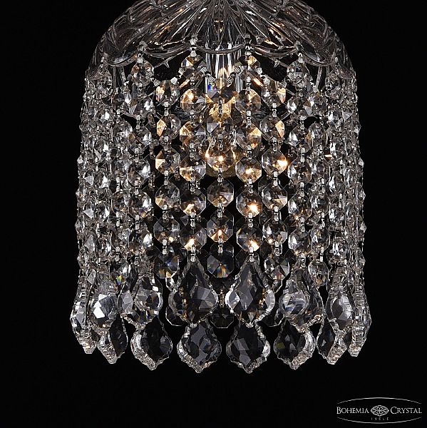 Светильник подвесной AL1678 AL16781/16 WMN Leafs