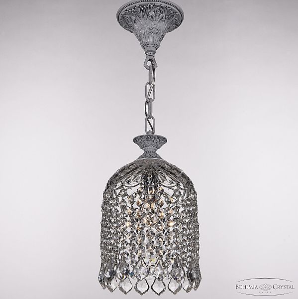 Светильник подвесной AL1678 AL16781/16 WMN Leafs