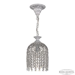 Светильник подвесной AL1678 AL16781/16 WMN R