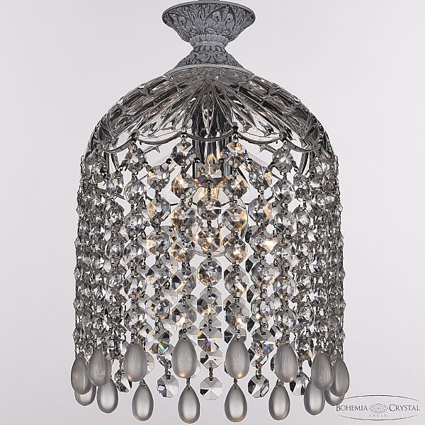 Светильник подвесной AL1678 AL16781/16 WMN V0300