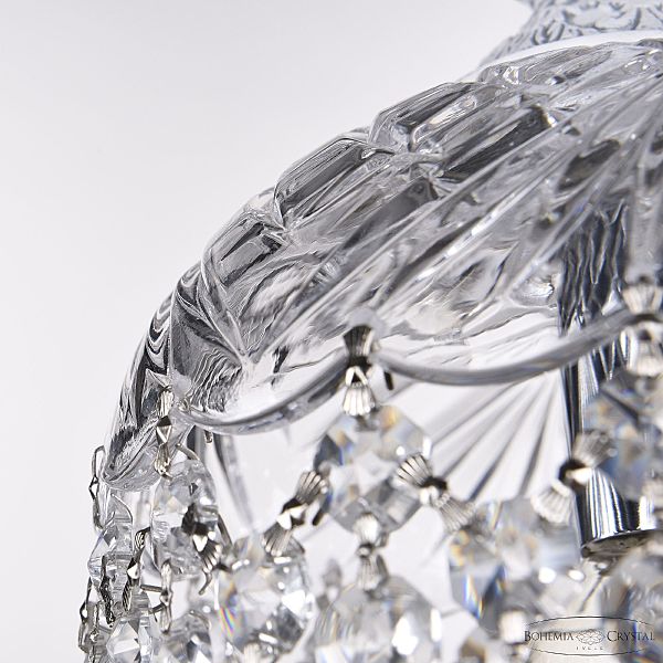 Светильник подвесной AL1678 AL16781/16 WMN V0300