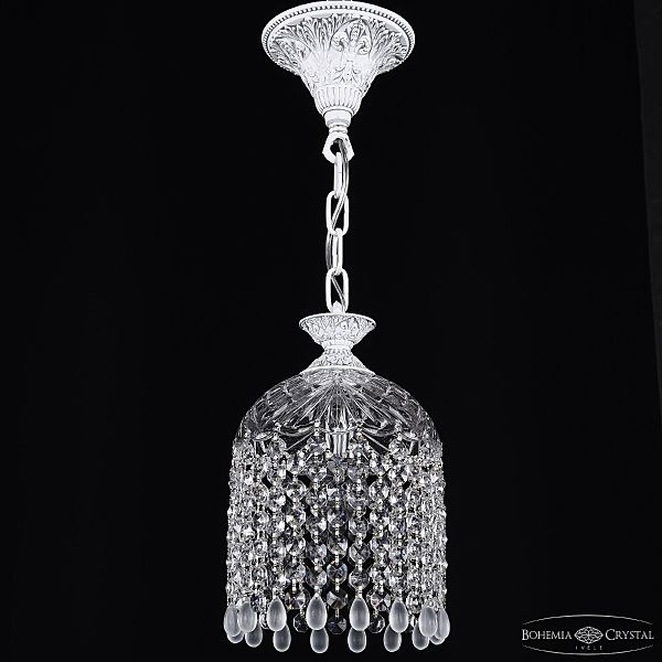 Светильник подвесной AL1678 AL16781/16 WMN V0300