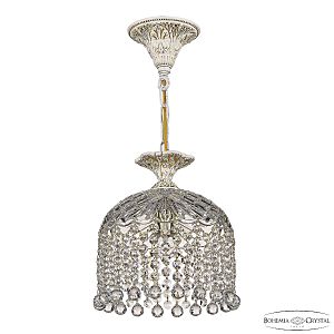 Светильник подвесной AL1678 AL16781/22 WMG Balls