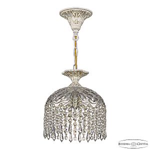 Светильник подвесной AL1678 AL16781/22 WMG Drops