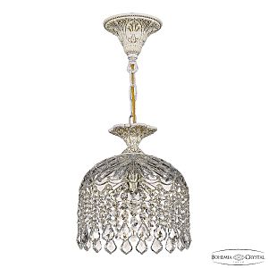 Светильник подвесной AL1678 AL16781/22 WMG Leafs