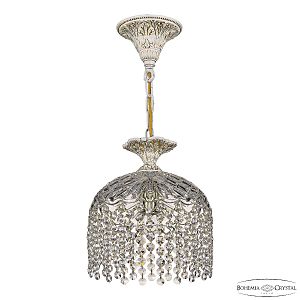 Светильник подвесной AL1678 AL16781/22 WMG R