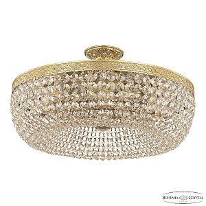 Потолочная люстра AL1903 AL19031/55OL AG