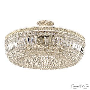 Потолочная люстра AL1904 AL19041/55FL WMG