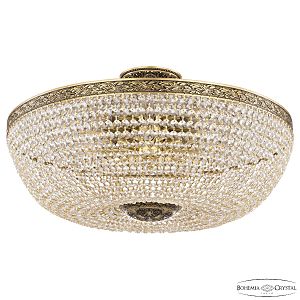 Потолочная люстра AL1905 AL19051/55OL AGB